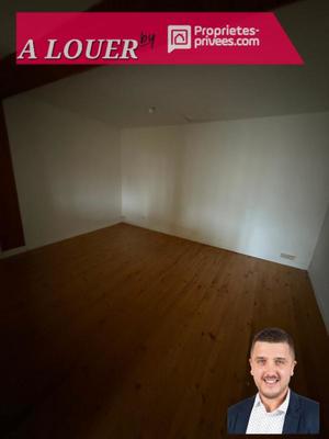 Appartement - 100 m² - 4 pièces