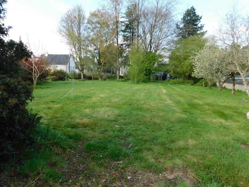 Maison - 235 m² - 11 pièces