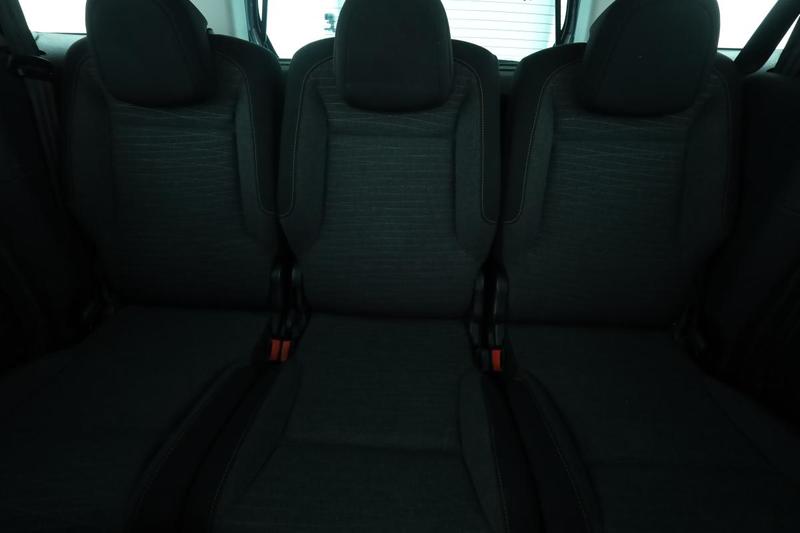 Citroën Berlingo Multispace 1.6 Blue-HDi Xtr + 100 ch