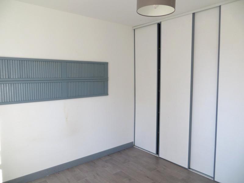 Maison - 108 m² - 4 pièces