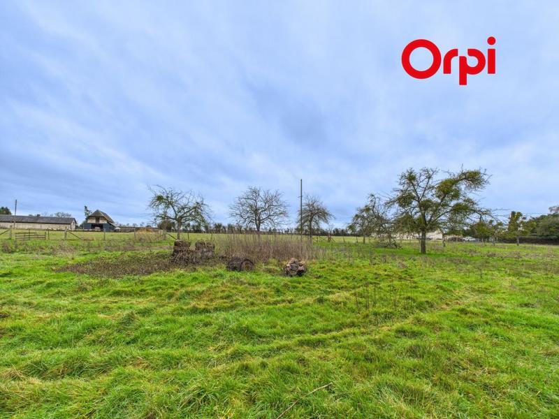 Maison - 115 m² - 6 pièces