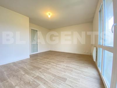 Maison - 68 m² - 3 pièces