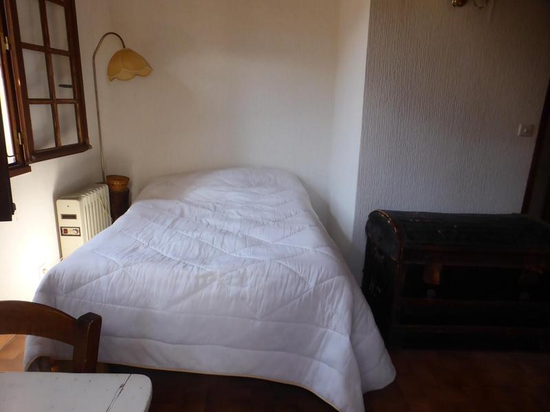 Maison - 78 m² - 4 pièces