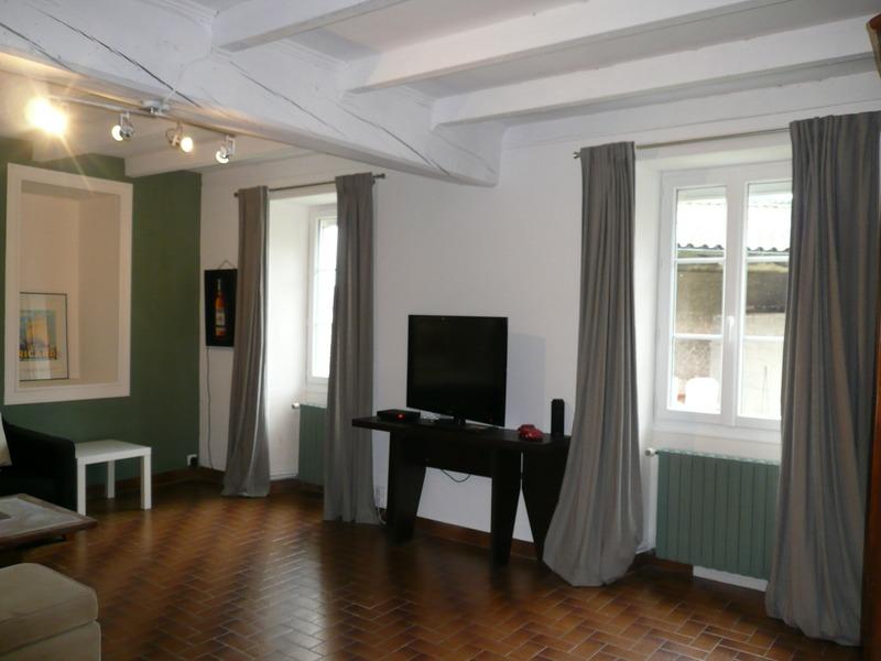 Maison - 122 m² - 5 pièces