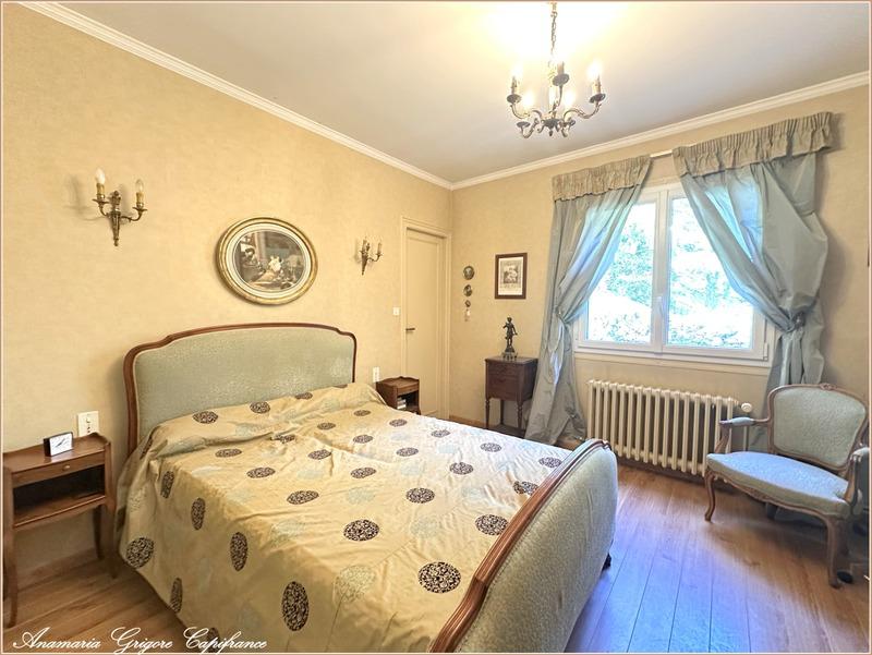 Maison - 155 m² - 4 pièces