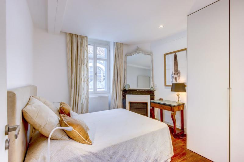 Villa - 196 m² - 5 pièces