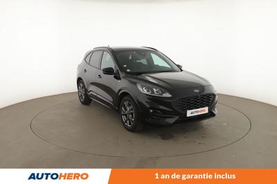 Ford Kuga 1.5 EcoBlue St Line Auto 120 ch