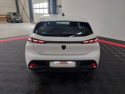 Peugeot 308 BlueHDI 130 Active Pack