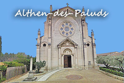 Terrain constructible - 383 m²