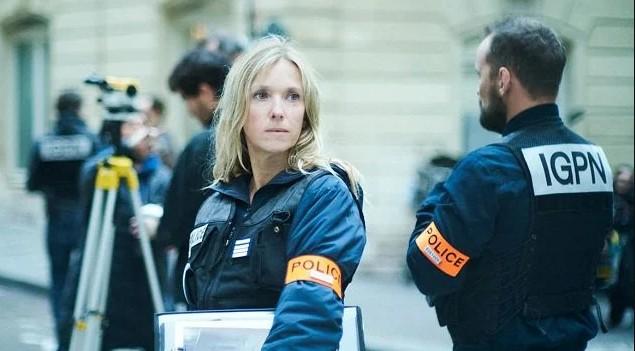 Cineco : Dossier 137