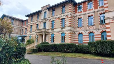 Marcher, découvrir, aimer Arcachon !