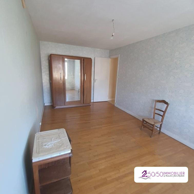 Local commercial - 455 m² - 5 pièces