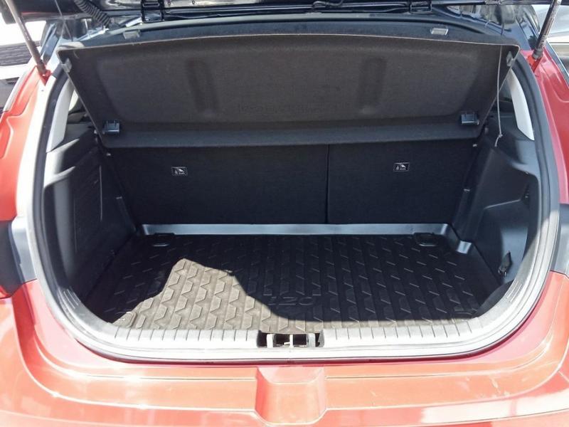 Hyundai i20 III 1.0 t-Gdi 100 Hybrid 48v Executive Dct-7