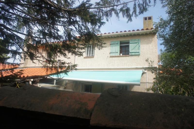 Villa - 128 m² - 4 pièces