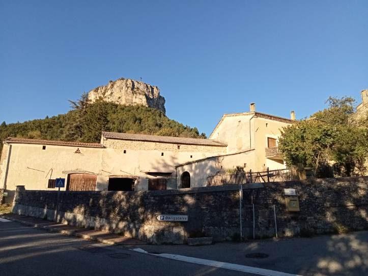 Maison - 170 m² - 10 pièces