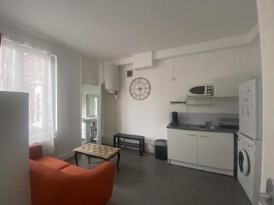 Immeuble - 180 m²