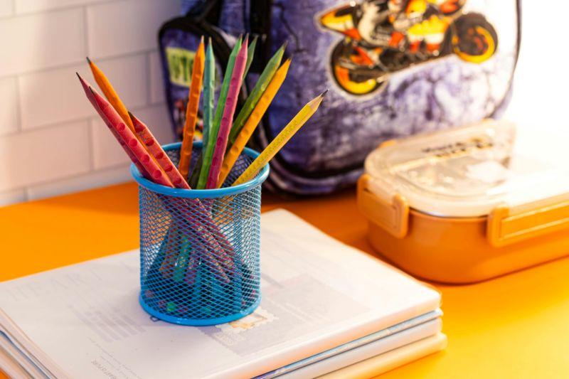 Portes ouvertes Ecole Caubrière (Site Beaulieu)