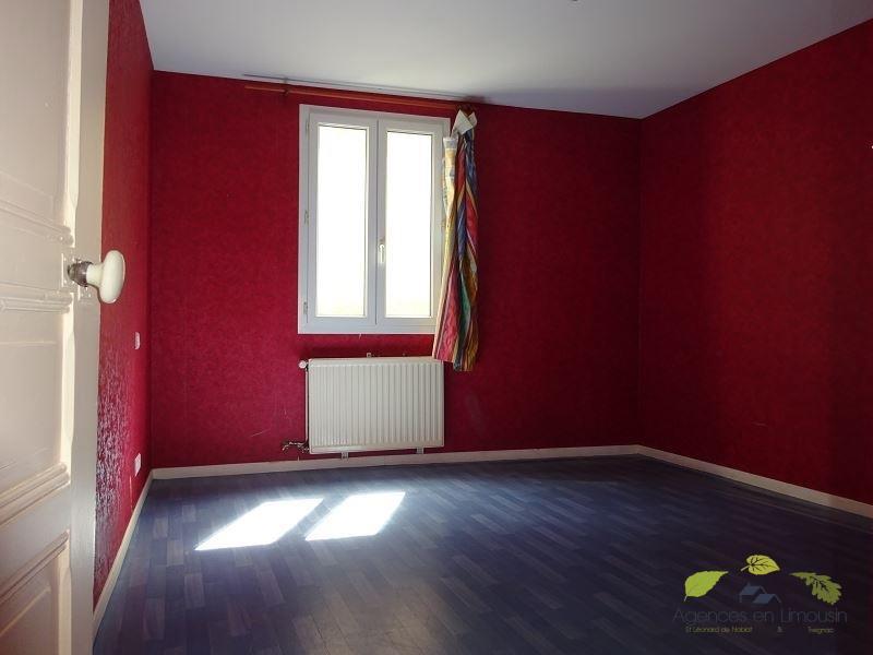 Maison de ville - 121 m² - 4 pièces