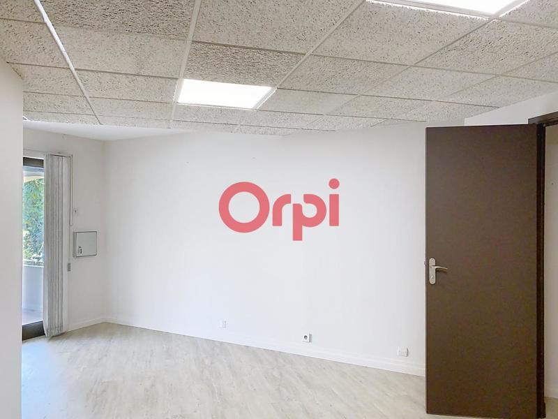 Local commercial - 78 m²