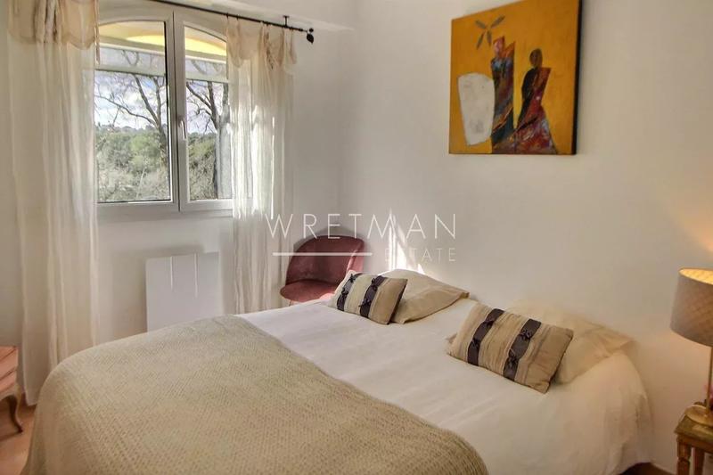 Maison - 79 m² - 5 pièces