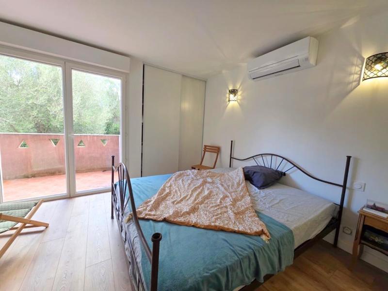 Maison - 121 m² - 4 pièces