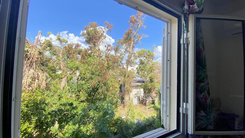 Appartement - 56 m² - 2 pièces