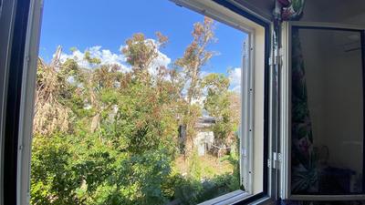 Appartement - 56 m² - 2 pièces