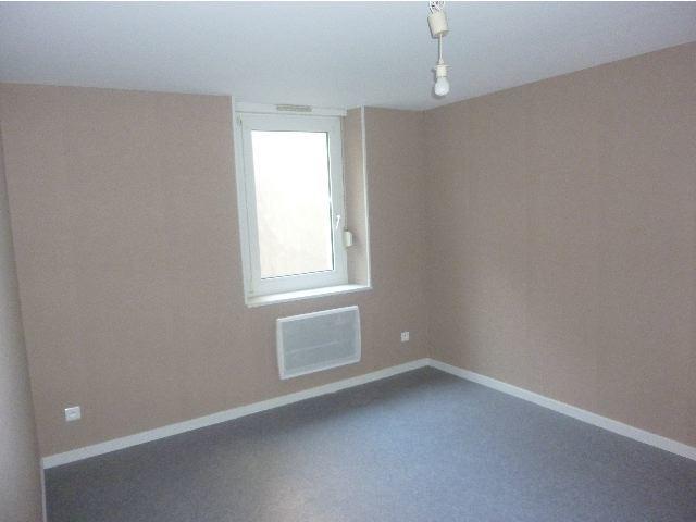 Appartement - 76 m² - 4 pièces