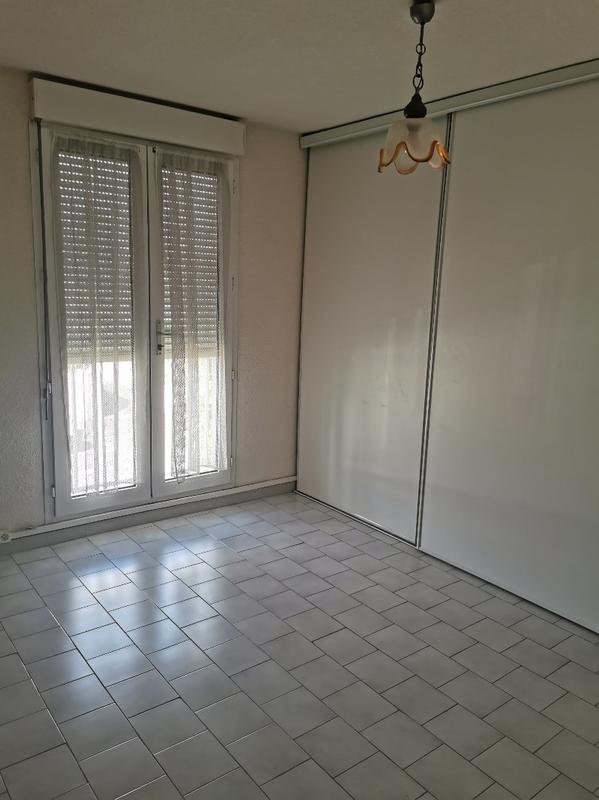 Villa - 111 m² - 5 pièces