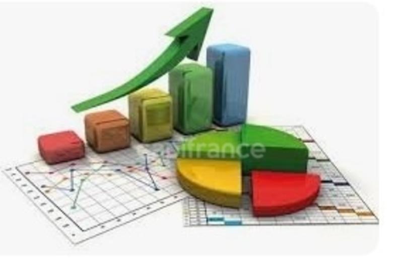 Fonds de commerce - 650 m²