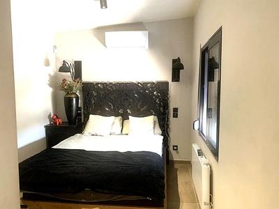 Maison - 72 m² - 4 pièces