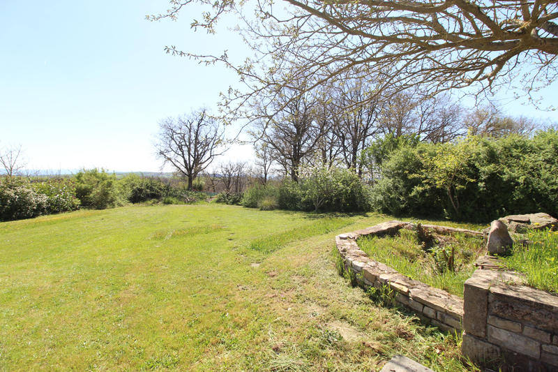 Maison - 142 m² - 6 pièces