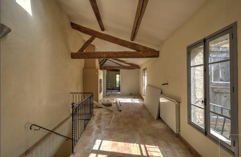 Maison - 115 m² - 4 pièces