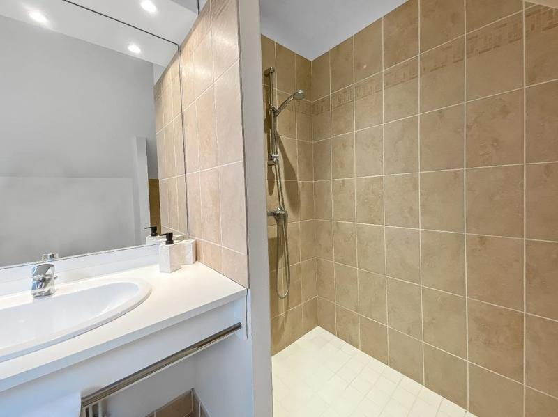 Appartement - 94 m² - 4 pièces