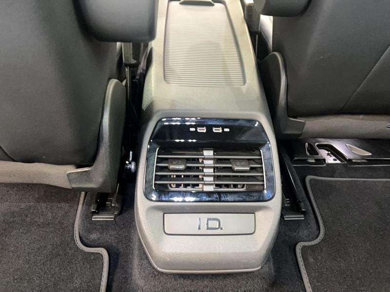 Volkswagen Id.4 149 ch Pure Life Plus