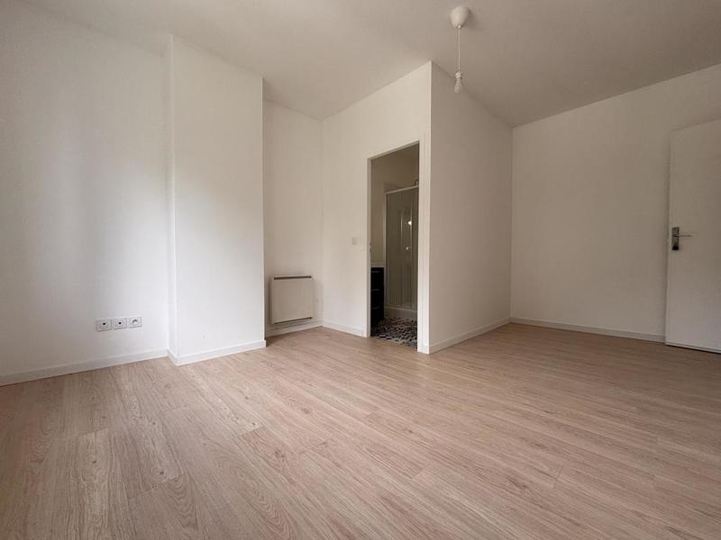 Immeuble - 300 m² - 14 pièces