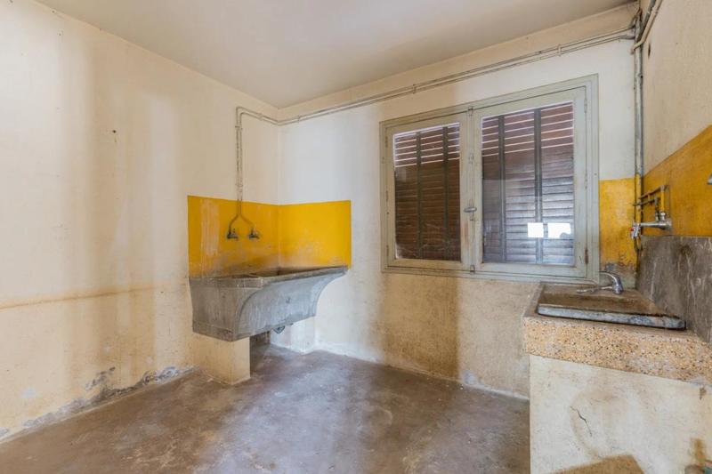 Maison - 174 m² - 4 pièces