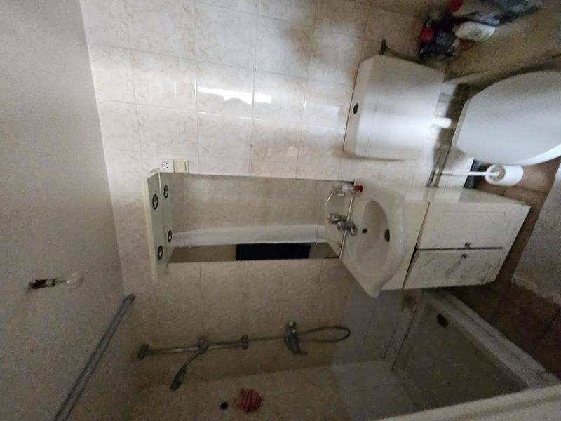 Appartement - 41 m² - 3 pièces