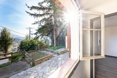 Maison - 146 m² - 6 pièces