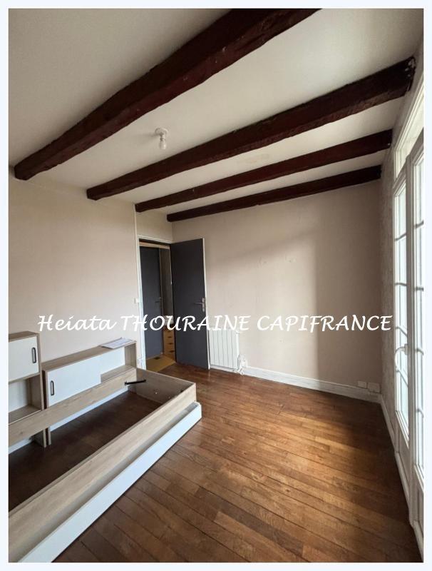 Maison - 178 m² - 9 pièces
