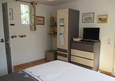 chambre d'hôtes &quot;le 552&quot;