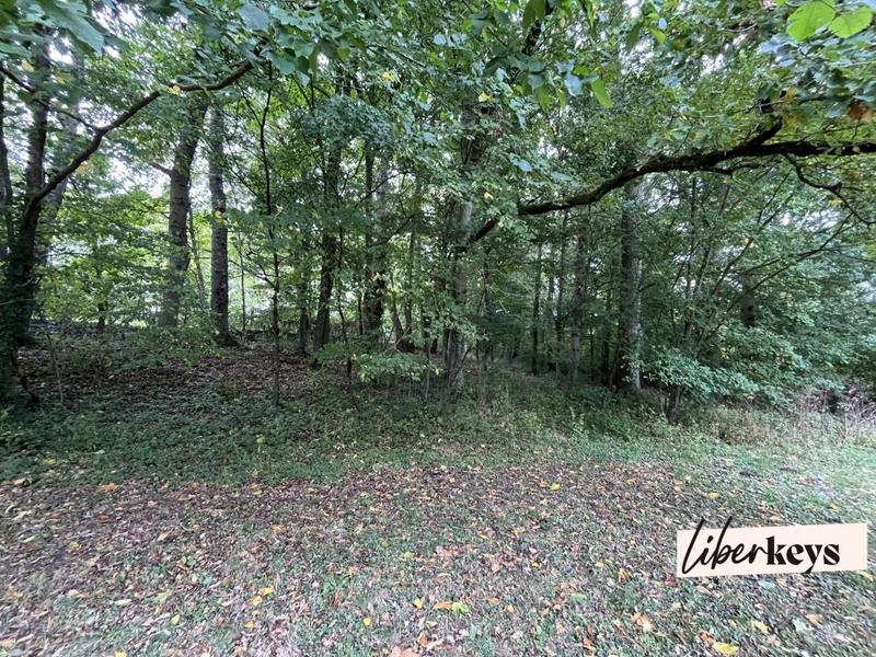 Maison - 70 m² - 5 pièces