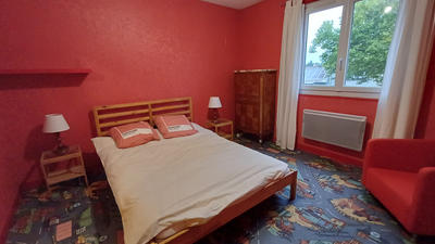 Local commercial - 231 m²