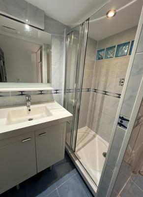 Maison - 26 m² - 1 pièce