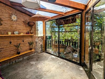 Maison - 187 m² - 8 pièces