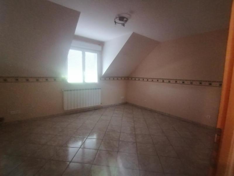 Pavillon - 191 m² - 6 pièces