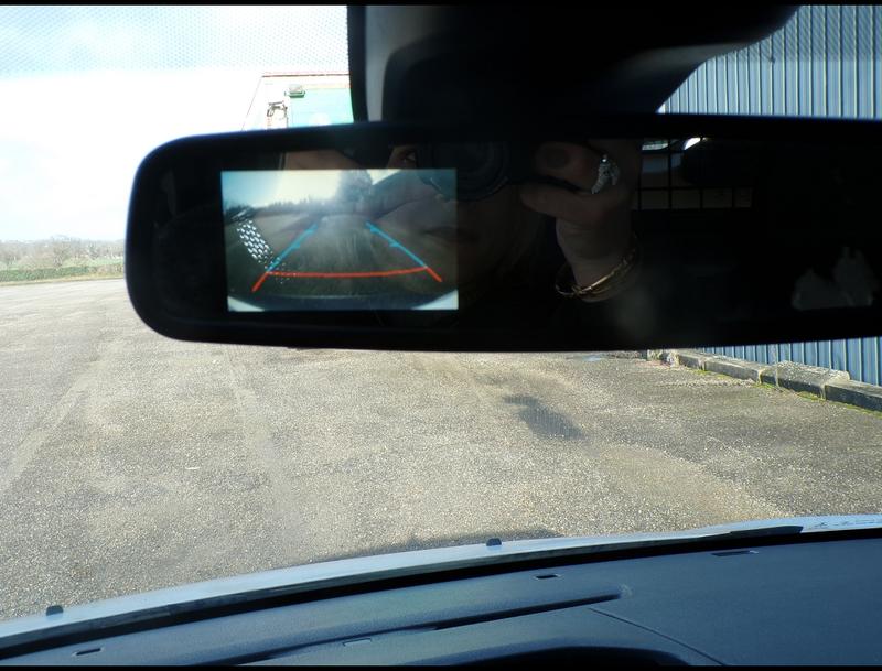 Citroën Jumpy Bhdi 120 Club Bvm