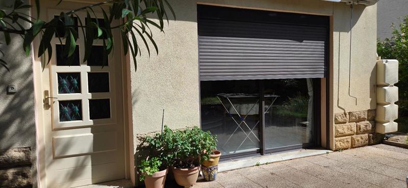 Maison - 133 m² - 7 pièces