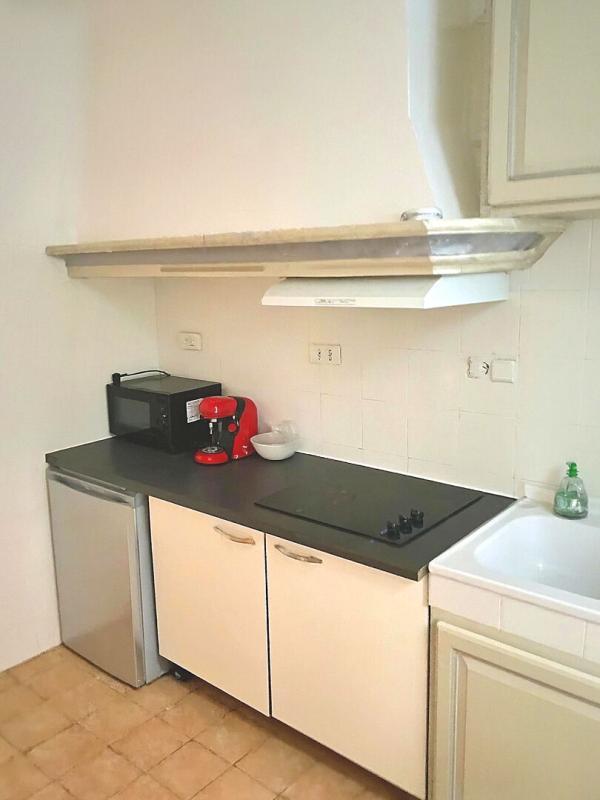 Immeuble - 225 m² - 18 pièces