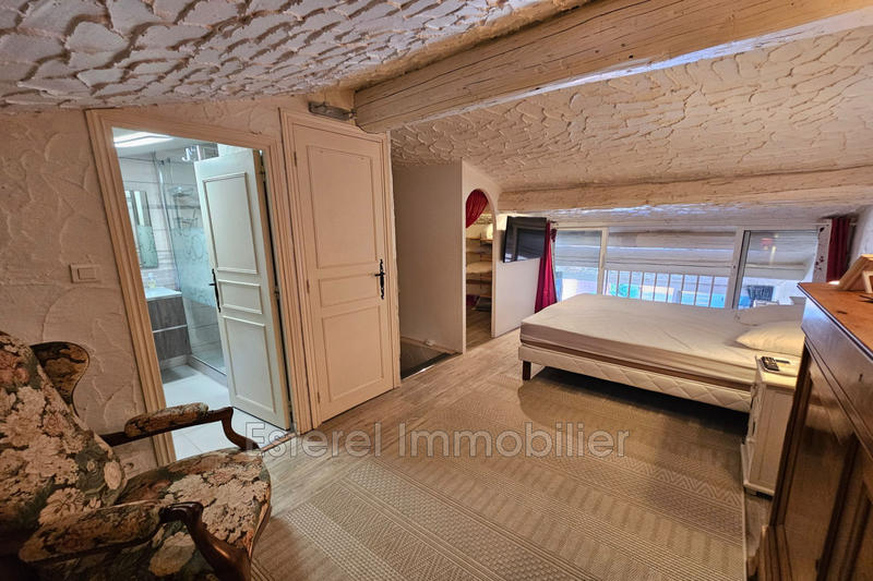 Maison - 61 m² - 2 pièces